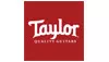 Taylor
