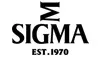 Sigma Guitars
