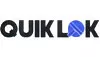 Quiklok