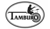 Tamburo