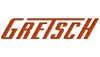 Gretsch