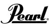 Pearl