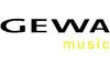 Gewa