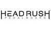 Headrush