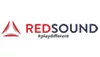 Red Sound