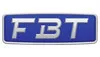FBT