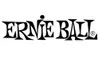 Ernie Ball