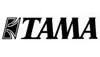 Tama