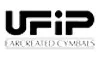 UFIP