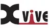 Xvive