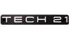 Tech 21