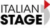 Italian Stage