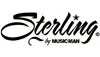 Sterling