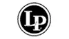 Latin Percussion