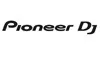 Pioneer DJ