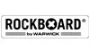 Rockboard