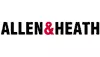 Allen & Heath