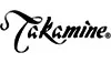 Takamine