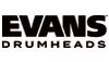 Evans