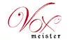 Vox Meister