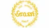 Grassi