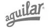 Aguilar