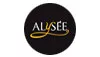 Alysée