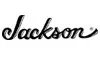 Jackson