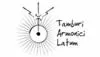 Latum - Tamburi armonici