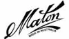 Maton