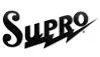 Supro