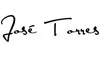JOSE TORRES