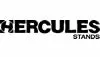 Hercules Stands