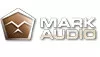 Mark Audio