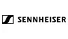 Sennheiser