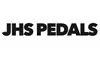 JHS Pedals