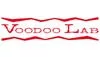 Voodoo Lab