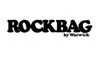 Rockbag