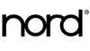 Nord