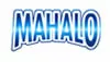 Mahalo