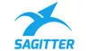 Sagitter