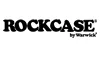 Rockgear