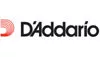 D'Addario