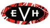 EVH