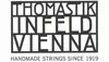 Thomastik