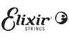 ELIXIR