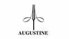 Augustine