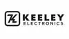 Keeley