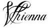 Vhienna