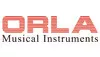 Orla